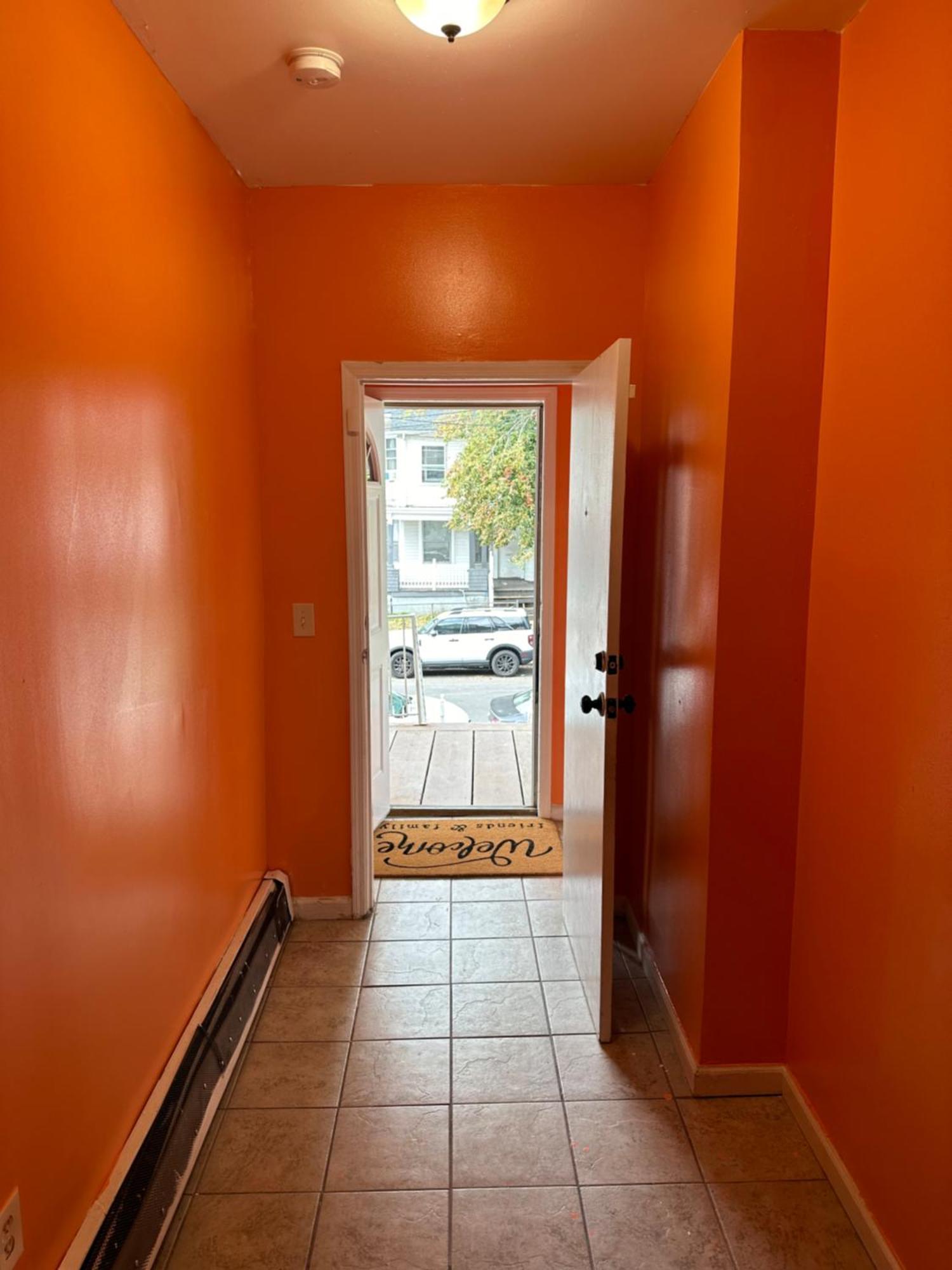 Fidelia Halos Room Queen Bed, Minutes From Newark Liberty International Airport And Newark Penn Station Bagian luar foto